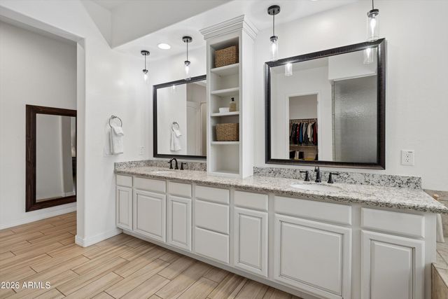 7551 W SAGUARO PARK Lane, Peoria, AZ 85383