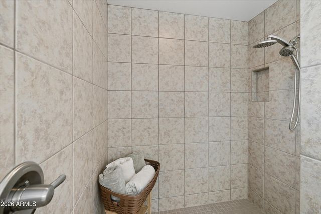 7551 W SAGUARO PARK Lane, Peoria, AZ 85383