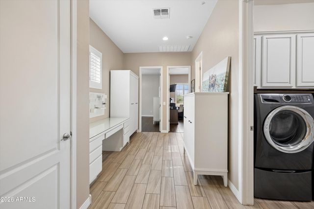 7551 W SAGUARO PARK Lane, Peoria, AZ 85383