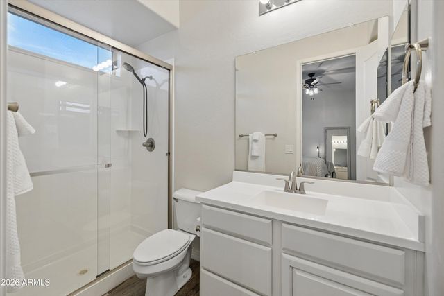 7551 W SAGUARO PARK Lane, Peoria, AZ 85383