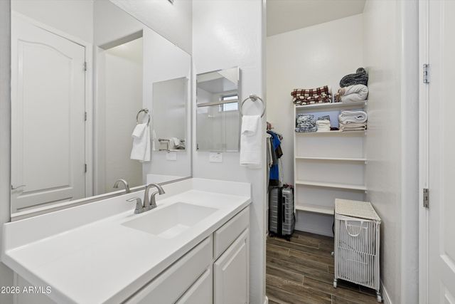 7551 W SAGUARO PARK Lane, Peoria, AZ 85383