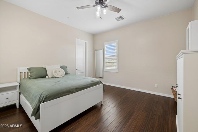 7551 W SAGUARO PARK Lane, Peoria, AZ 85383