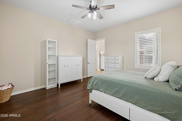 7551 W SAGUARO PARK Lane, Peoria, AZ 85383