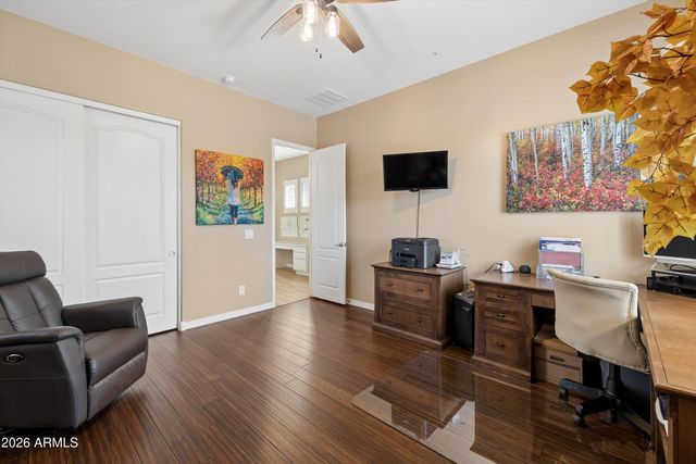 7551 W SAGUARO PARK Lane, Peoria, AZ 85383