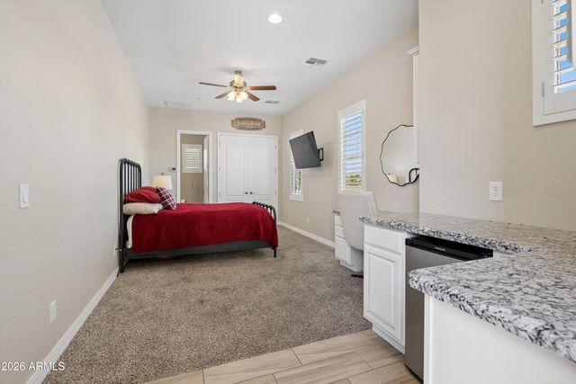 7551 W SAGUARO PARK Lane, Peoria, AZ 85383