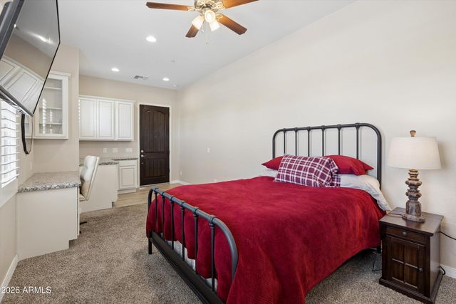 7551 W SAGUARO PARK Lane, Peoria, AZ 85383