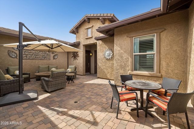 7551 W SAGUARO PARK Lane, Peoria, AZ 85383