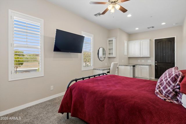 7551 W SAGUARO PARK Lane, Peoria, AZ 85383