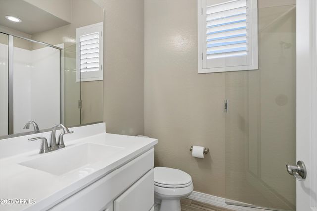 7551 W SAGUARO PARK Lane, Peoria, AZ 85383