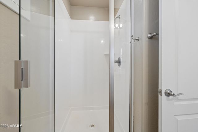 7551 W SAGUARO PARK Lane, Peoria, AZ 85383