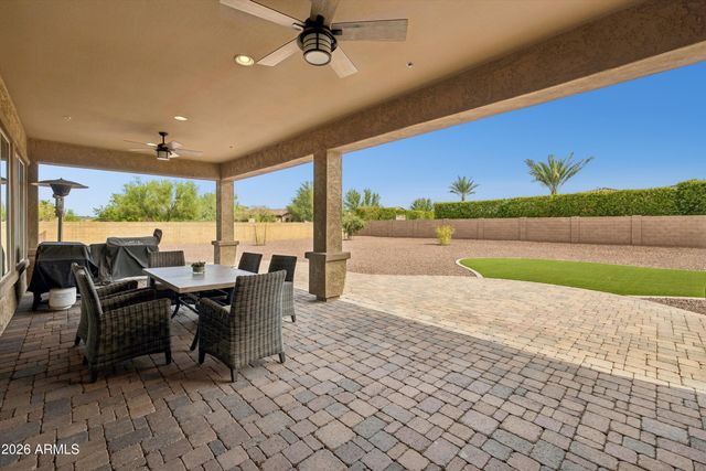 7551 W SAGUARO PARK Lane, Peoria, AZ 85383