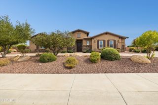 7551 W SAGUARO PARK Lane, Peoria, AZ 85383
