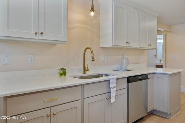 173 S Hardin Street, Southern Pines, NC 28387