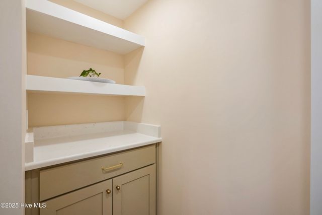 173 S Hardin Street, Southern Pines, NC 28387