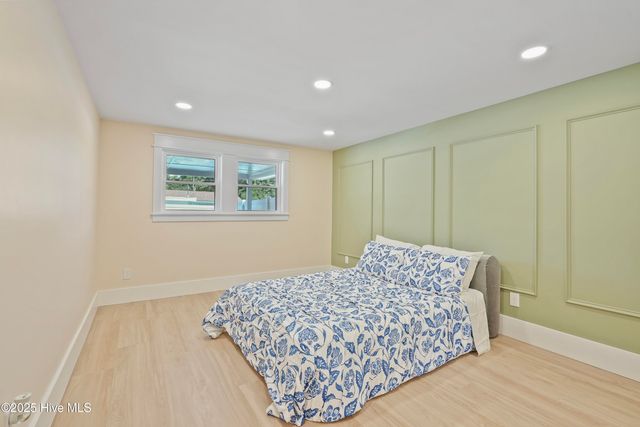173 S Hardin Street, Southern Pines, NC 28387