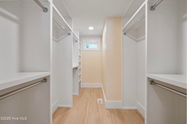 173 S Hardin Street, Southern Pines, NC 28387
