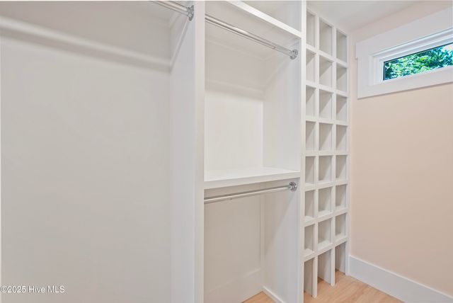 173 S Hardin Street, Southern Pines, NC 28387
