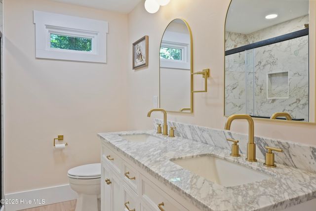 173 S Hardin Street, Southern Pines, NC 28387
