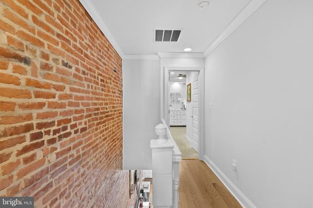 10 N CURLEY ST, Baltimore, MD 21224