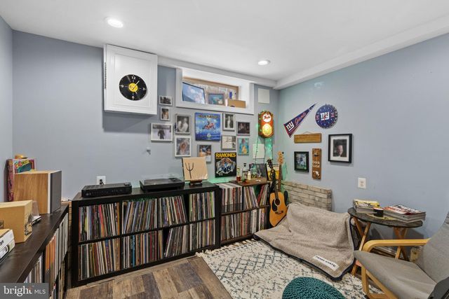 10 N CURLEY ST, Baltimore, MD 21224