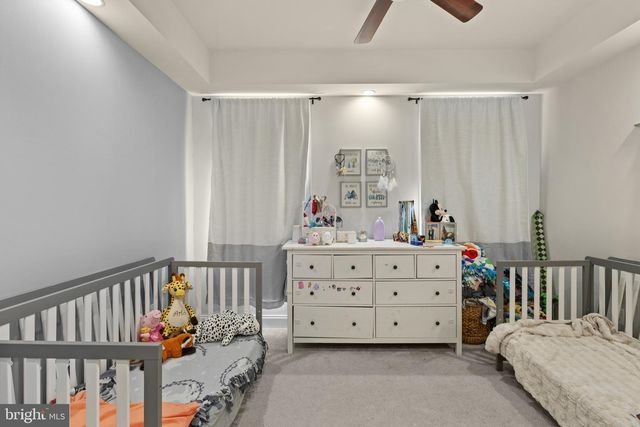 10 N CURLEY ST, Baltimore, MD 21224