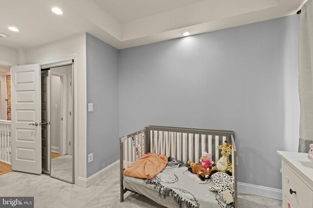 10 N CURLEY ST, Baltimore, MD 21224