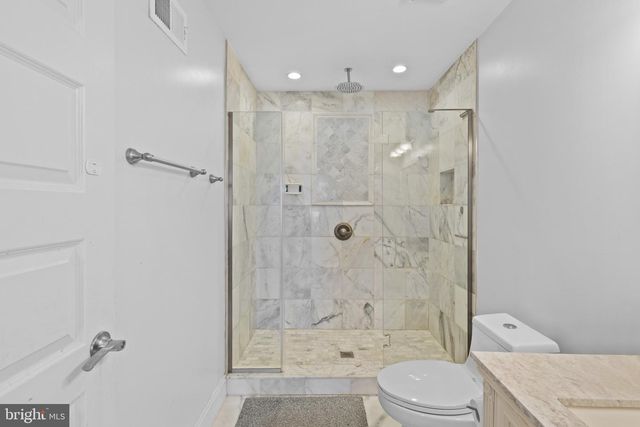 10 N CURLEY ST, Baltimore, MD 21224