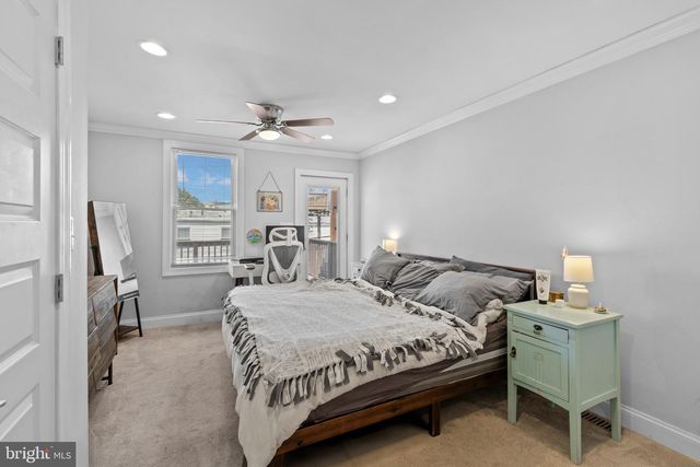 10 N CURLEY ST, Baltimore, MD 21224