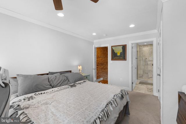 10 N CURLEY ST, Baltimore, MD 21224