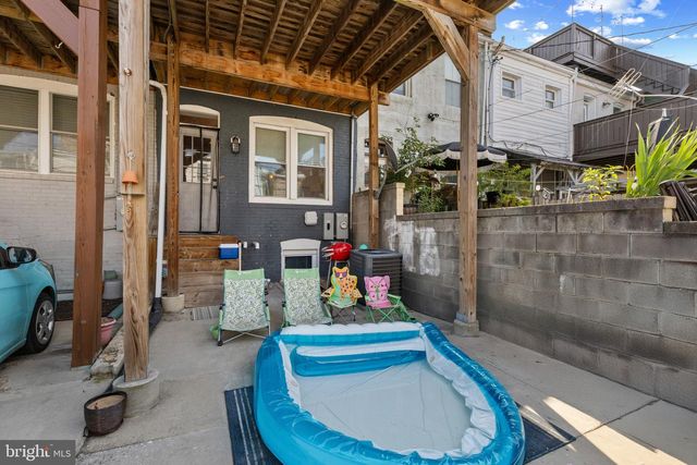 10 N CURLEY ST, Baltimore, MD 21224