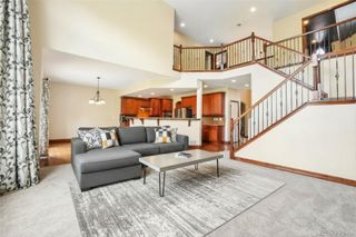7990 Saint Street, Frederick, CO 80530