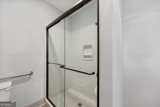 522 Cherry Street 102, Macon, GA 31201