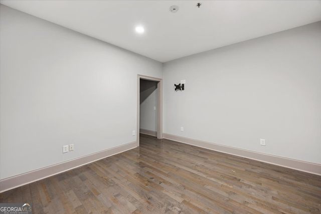 522 Cherry Street 102, Macon, GA 31201