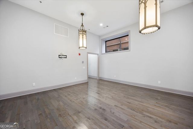 522 Cherry Street 102, Macon, GA 31201