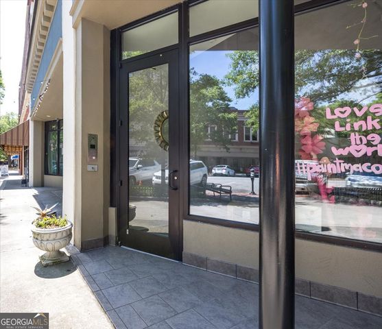 522 Cherry Street 102, Macon, GA 31201