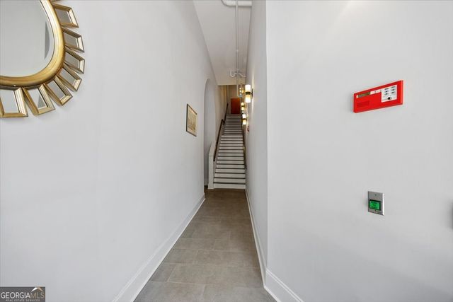 522 Cherry Street 102, Macon, GA 31201