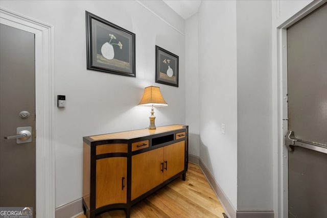 522 Cherry Street 102, Macon, GA 31201