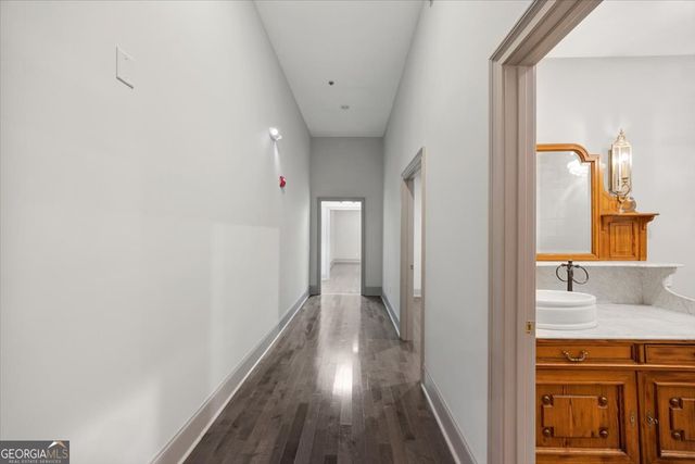 522 Cherry Street 102, Macon, GA 31201