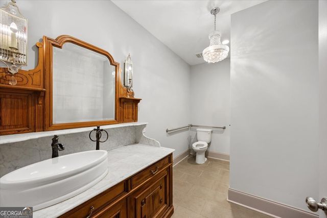 522 Cherry Street 102, Macon, GA 31201