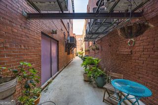 522 Cherry Street 102, Macon, GA 31201