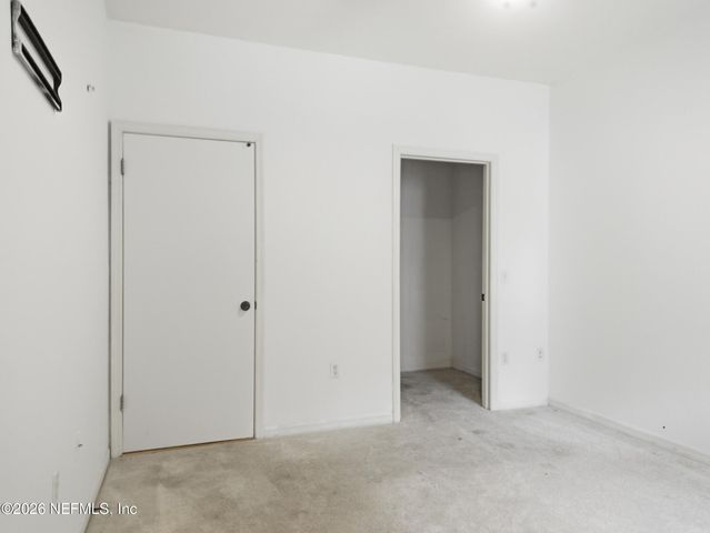 4700 SW ARCHER Road D27, Gainesville, FL 32608