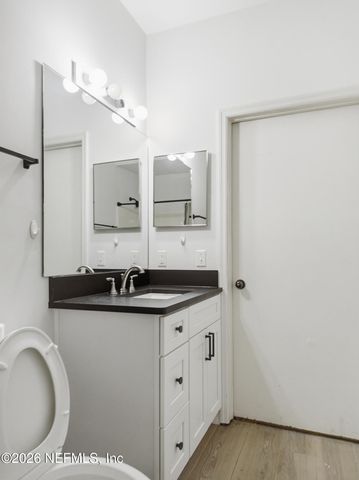 4700 SW ARCHER Road D27, Gainesville, FL 32608