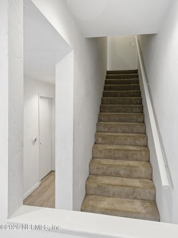 4700 SW ARCHER Road D27, Gainesville, FL 32608