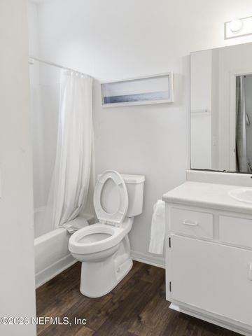 4700 SW ARCHER Road D27, Gainesville, FL 32608