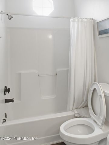 4700 SW ARCHER Road D27, Gainesville, FL 32608