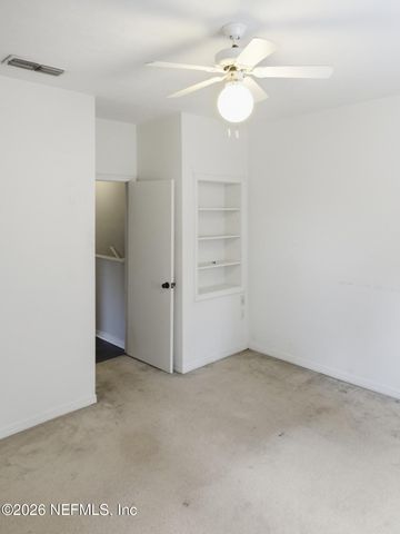 4700 SW ARCHER Road D27, Gainesville, FL 32608