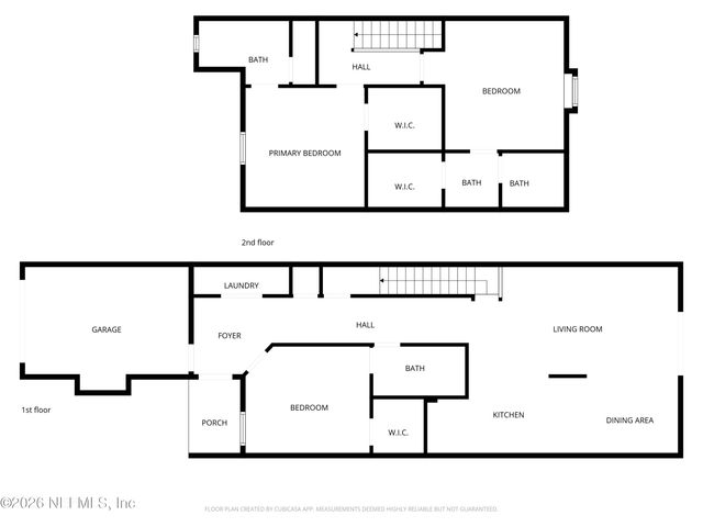 4700 SW ARCHER Road D27, Gainesville, FL 32608