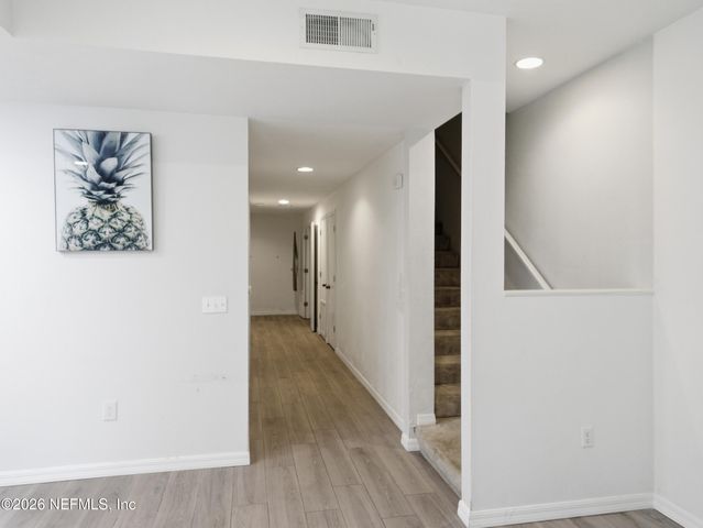 4700 SW ARCHER Road D27, Gainesville, FL 32608