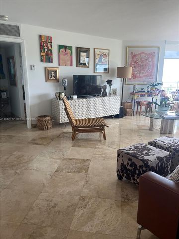 1000 Quayside Ter 1404, Miami, FL 33138