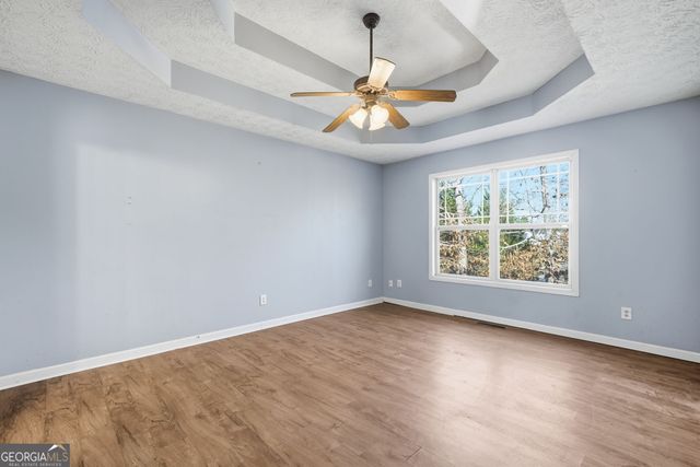 27 Larsen Ridge, Adairsville, GA 30103